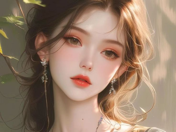 Đúng hôm nay, thứ 7 ngày 21/3/2026, 3 con giáp có cung Tài Lộc rộng mở, tiền vô như nước, liên tiếp gặp may, mọi điều suôn sẻ - Ảnh 1