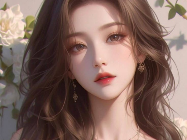 Đúng hôm nay, thứ 7 ngày 21/3/2026, 3 con giáp có cung Tài Lộc rộng mở, tiền vô như nước, liên tiếp gặp may, mọi điều suôn sẻ - Ảnh 2