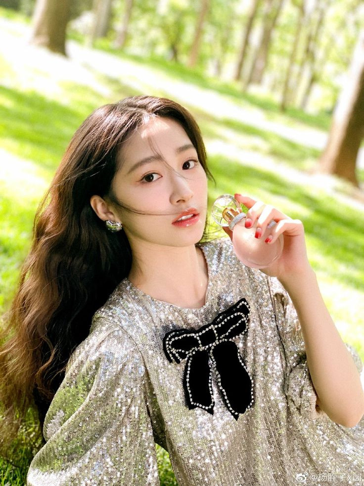 Thần Tài mở kho vàng sau ngày 21/3/2026, 3 con giáp sự nghiệp 'bứt tốc như Rồng', tiền bạc đổ đầy túi, giàu có lên trông thấy - Ảnh 2