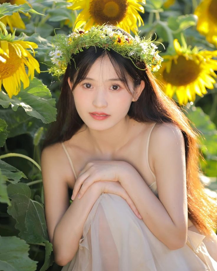 Thần Tài mở kho vàng sau ngày 21/3/2026, 3 con giáp sự nghiệp 'bứt tốc như Rồng', tiền bạc đổ đầy túi, giàu có lên trông thấy - Ảnh 3