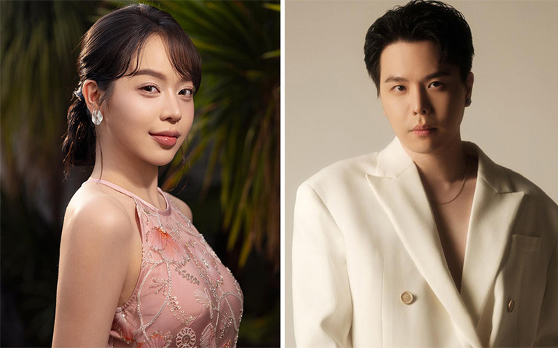 Trinh Thang BinhA va.jpg