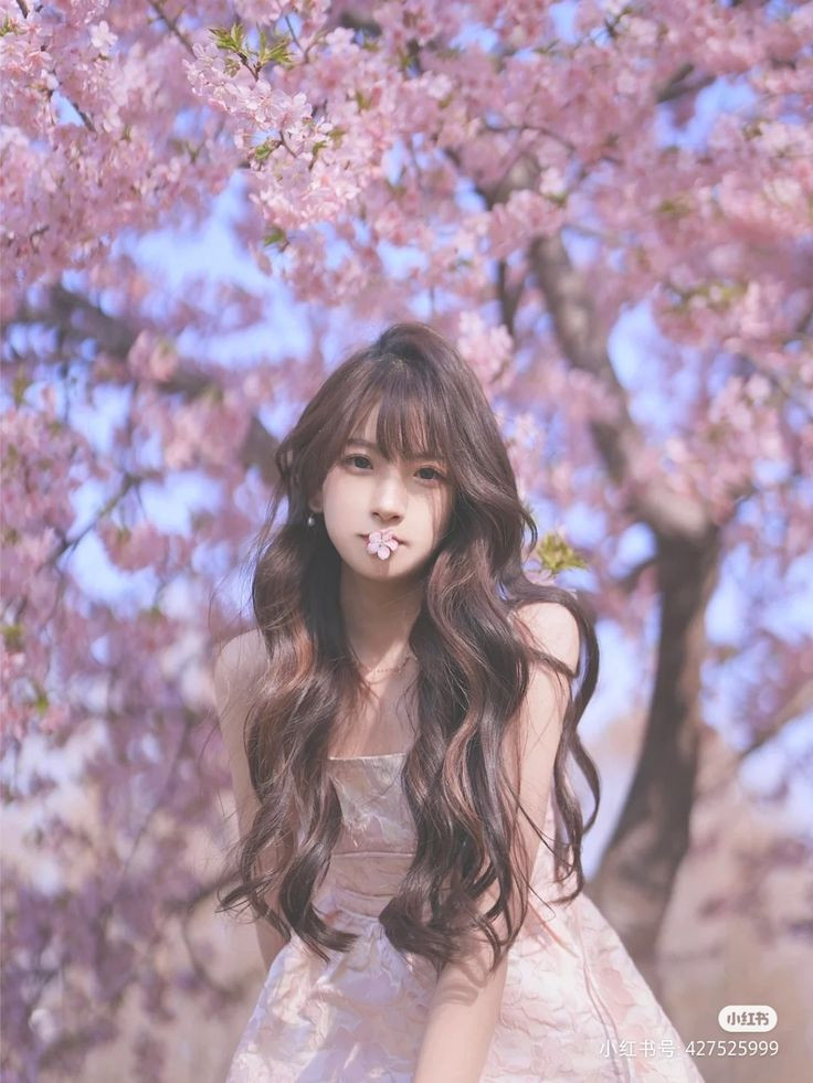 Trúng số độc đắc đúng 2 ngày liên tiếp (22/3-23/3), 3 con giáp đếm tiền mỏi tay, sự nghiệp bứt phá, không hóa rồng thì cũng hóa phượng - Ảnh 3