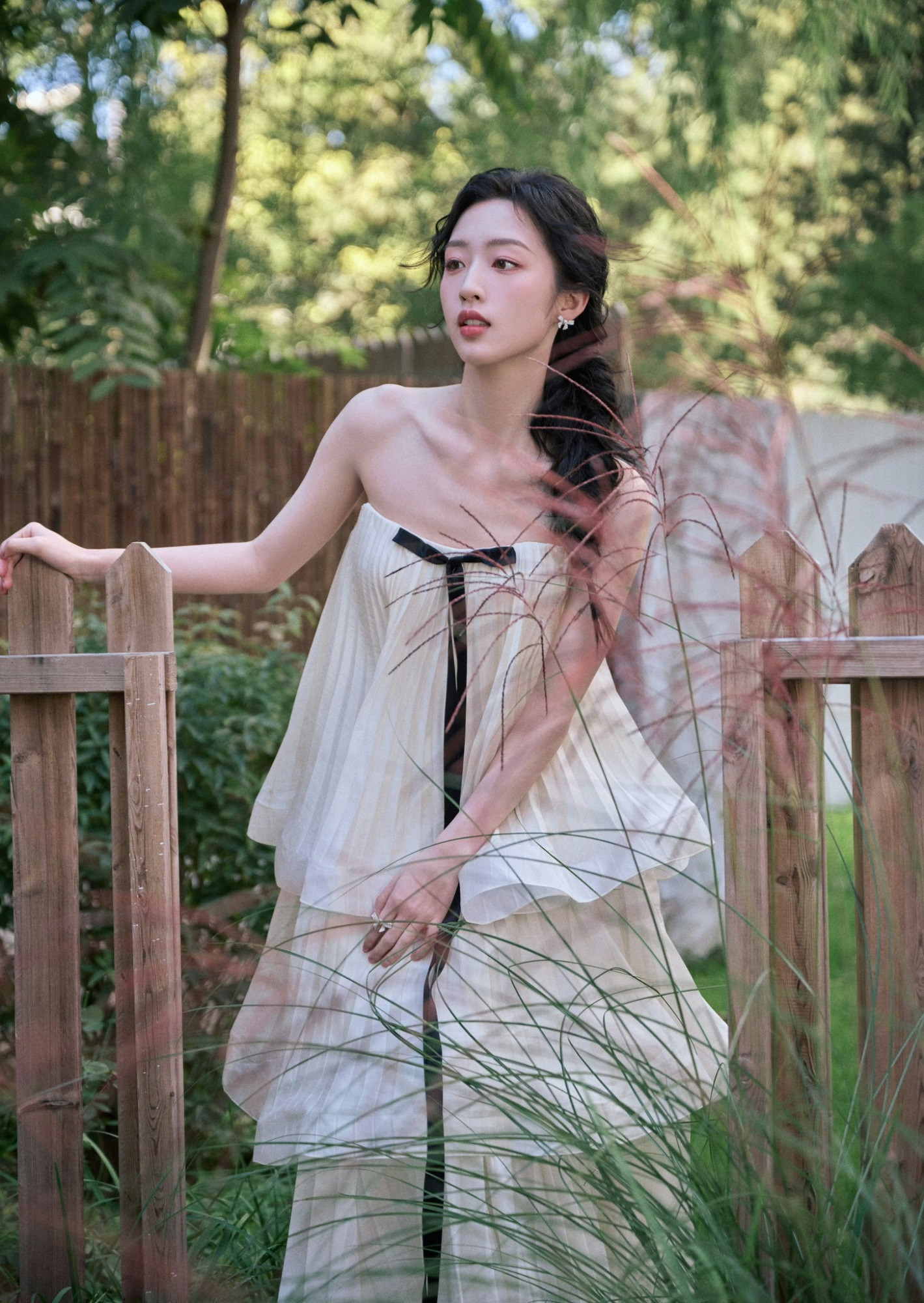 Trúng số độc đắc vào đúng 12h30 trưa mai (22/3/2026), định mệnh an bài, 3 con giáp vận trình như 'cá chép hóa rồng', giàu có lên bất chấp, số đỏ chót như son - Ảnh 2