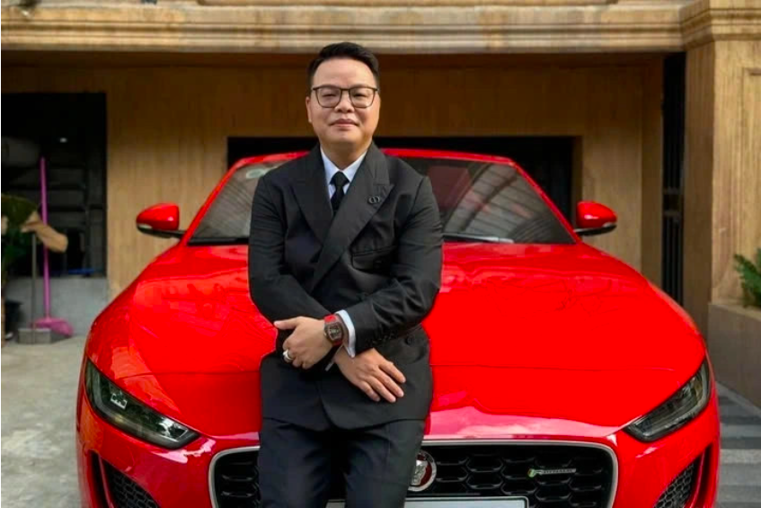 7 bộ phận trong ‘cỗ máy’ lừa đảo của Mr Pips插图3 screen-shot-2026-03-22-at-002145.png