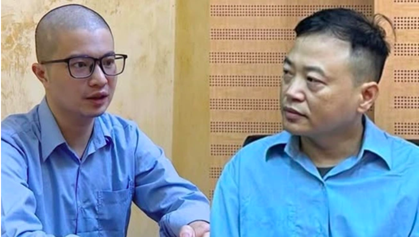 7 bộ phận trong ‘cỗ máy’ lừa đảo của Mr Pips插图1 screen-shot-2026-03-22-at-002057.png