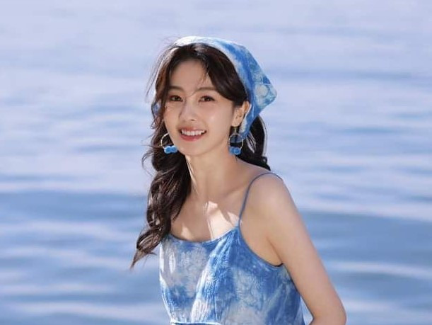 Đúng 6h sáng ngày mai, thứ Hai 23/3/2026, 3 con giáp 'tay trái hứng vàng, tay phải gom bạc', trúng số độc đắc dễ dàng, hậu vận biến nguy thành an - Ảnh 1