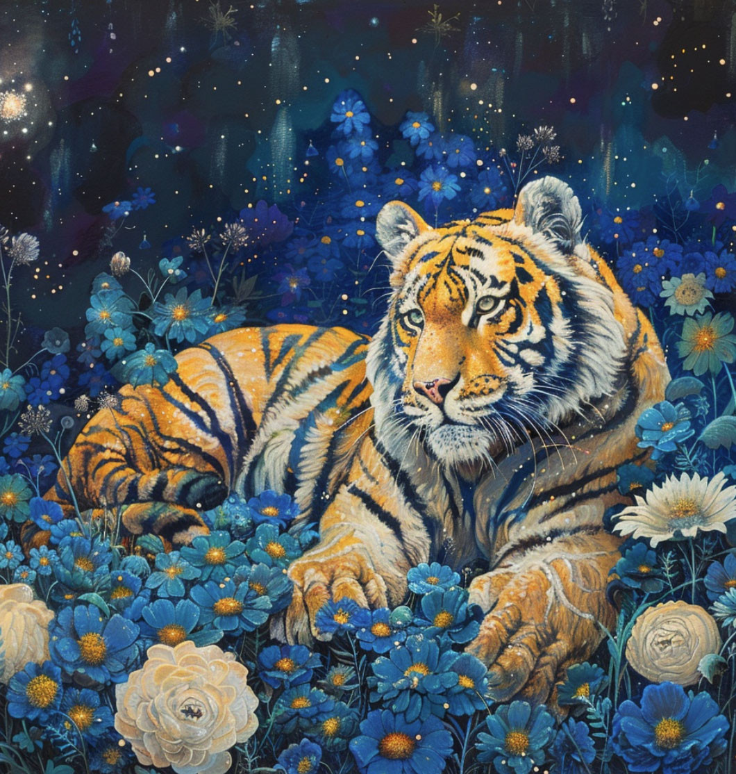 Không né tránh sai lầm: Những con giáp biết nhận lỗi để hoàn thiện bản thân - Ảnh 1.