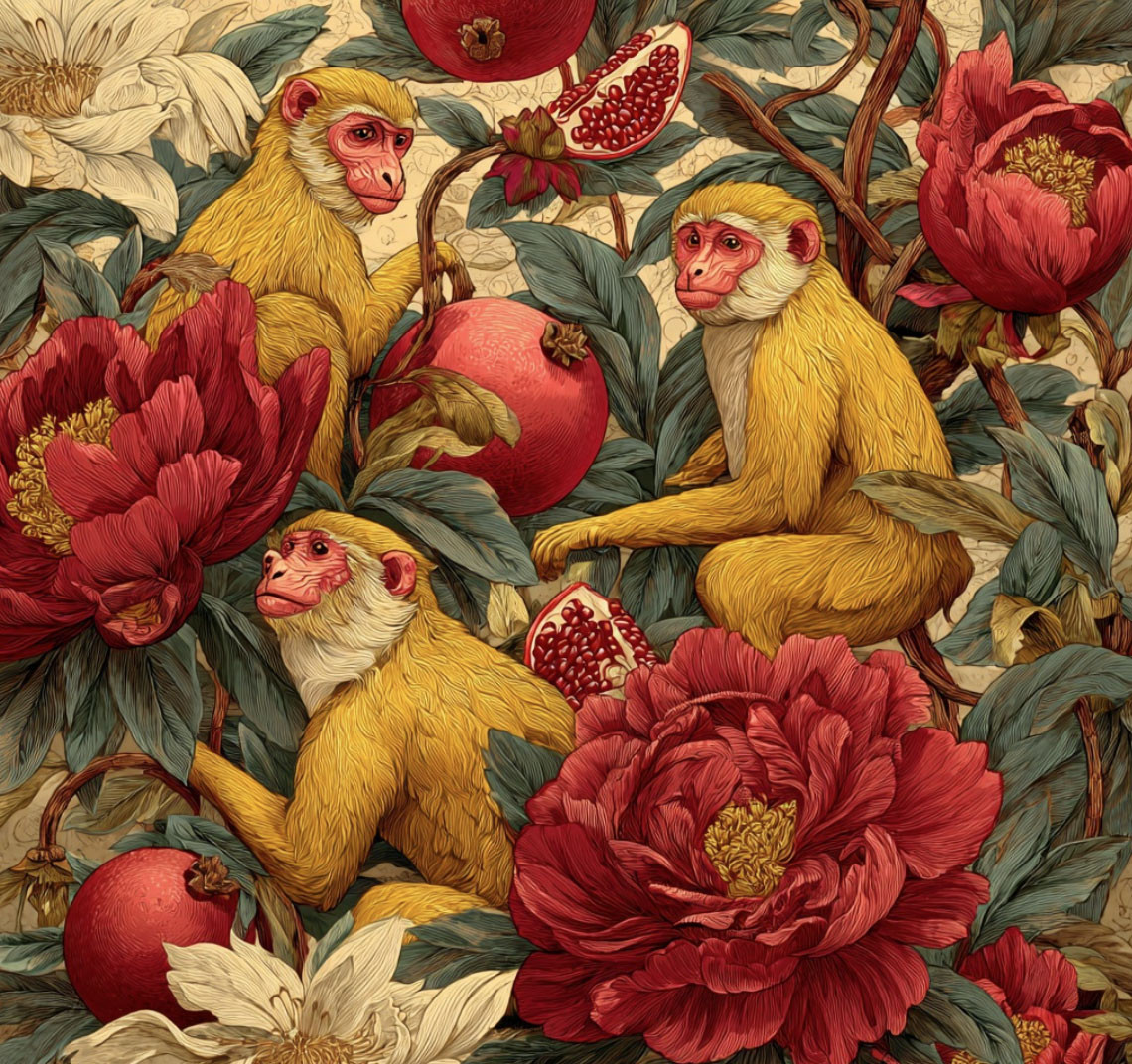 Không né tránh sai lầm: Những con giáp biết nhận lỗi để hoàn thiện bản thân - Ảnh 3.