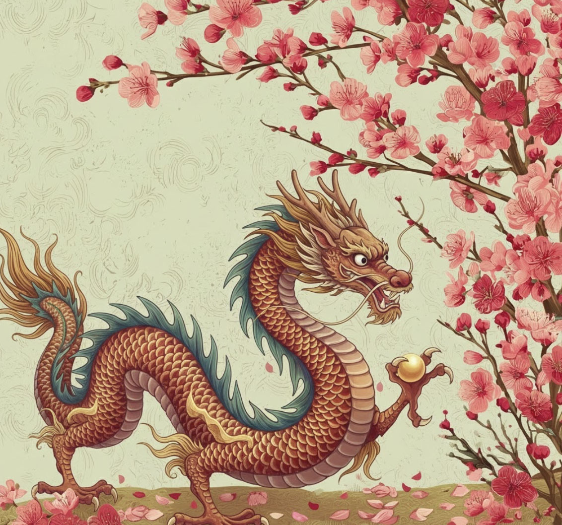 Không né tránh sai lầm: Những con giáp biết nhận lỗi để hoàn thiện bản thân - Ảnh 2.