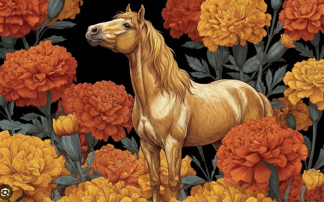 3 con giáp không biết nịnh: Sống thẳng nên được quý, không sợ bị chơi xấu