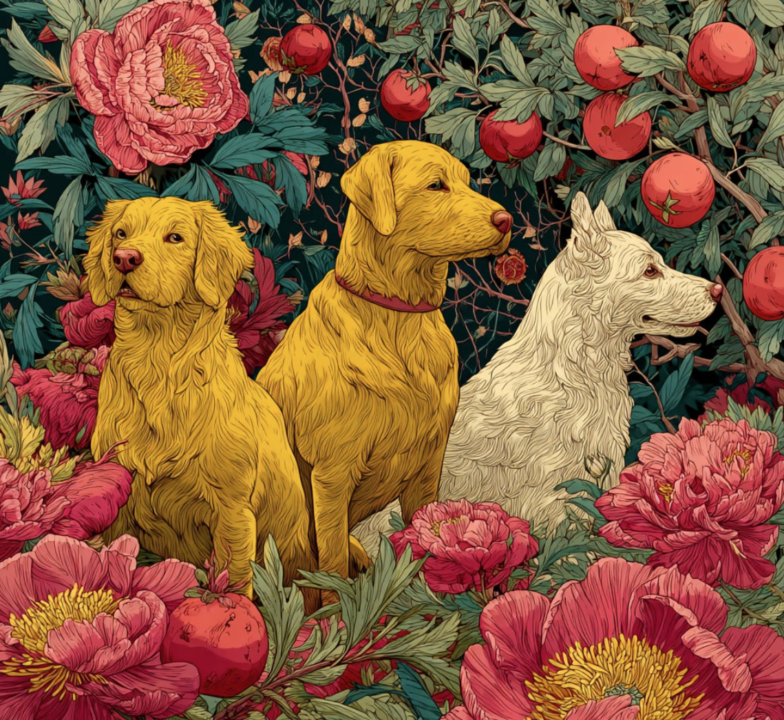 Không né tránh sai lầm: Những con giáp biết nhận lỗi để hoàn thiện bản thân - Ảnh 4.