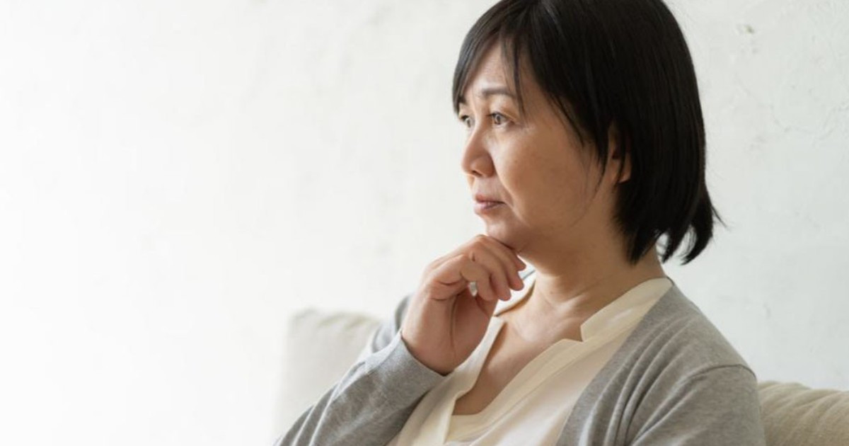 Bị dè bỉu vì gom thức ăn thừa, mẹ chồng giàu nói câu khiến đối phương im bặt插图1