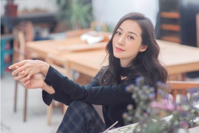 Phụ nữ quyến rũ nhất không phải tuổi 18 hay 30: Đây mới là giai đoạn 'vạn người mê' - Ảnh 1.