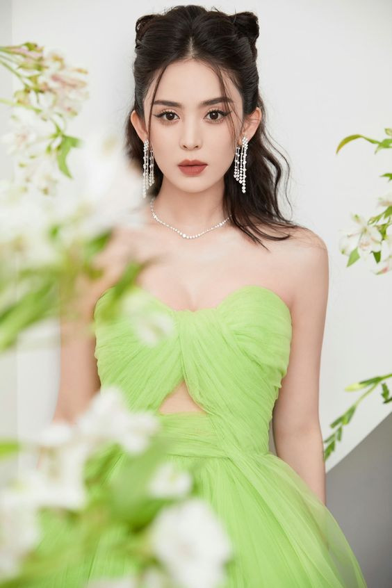 Qua đêm nay, 3 con giáp 'trúng quả' trời cho, sự nghiệp tăng tiến như 'ngựa phi mã', vận mệnh rực sáng không ngờ - Ảnh 3