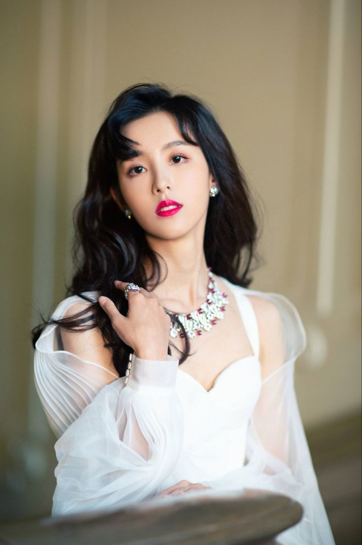 Qua đêm nay, 3 con giáp 'trúng quả' trời cho, sự nghiệp tăng tiến như 'ngựa phi mã', vận mệnh rực sáng không ngờ - Ảnh 2