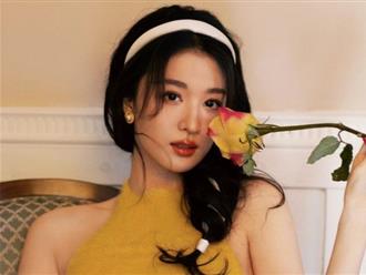 3 con giáp 'số hưởng' sau công việc 'xuôi chèo mát mái', tiền tài 'thu về như nước', tình duyên viên mãn sau ngày22/3/2026