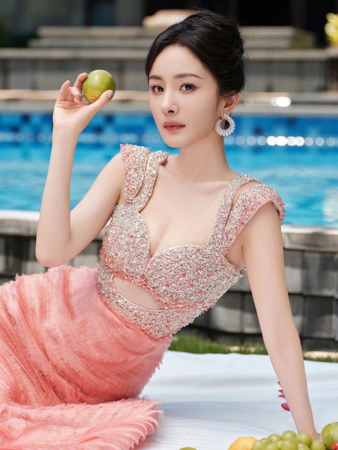 Thần Tài mở kho vàng sau ngày 22/3/2026, 3 con giáp sự nghiệp 'bứt tốc như Rồng', tiền bạc đổ đầy túi, giàu có lên trông thấy - Ảnh 1