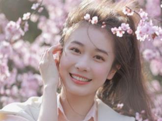 Thần Tài mở kho vàng sau ngày 22/3/2026, 3 con giáp sự nghiệp 'bứt tốc như Rồng', tiền bạc đổ đầy túi, giàu có lên trông thấy