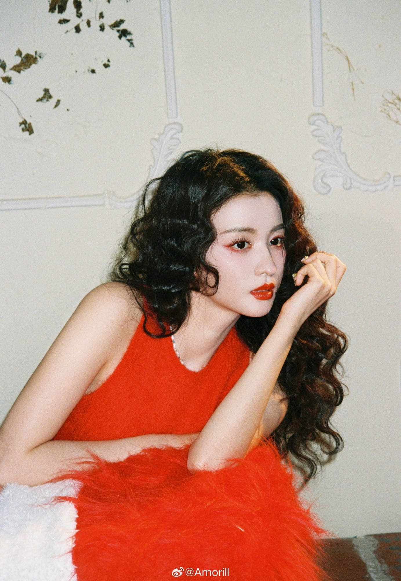 3 con giáp 'ngửa đầu đón quý nhân, cúi đầu hốt tài lộc', giàu sang bất chấp, tình duyên viên mãn sau ngày 22/3/2026 - Ảnh 1