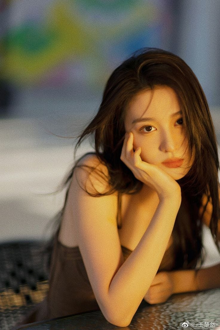 3 con giáp 'ngửa đầu đón quý nhân, cúi đầu hốt tài lộc', giàu sang bất chấp, tình duyên viên mãn sau ngày 22/3/2026 - Ảnh 3