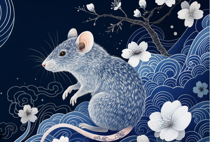 4 con giáp hay 'tự làm khổ mình' trong tình yêu - Ảnh 1.