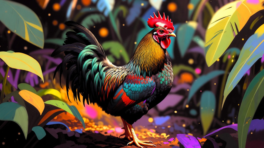 4 con giáp hay 'tự làm khổ mình' trong tình yêu - Ảnh 4.