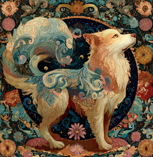 4 con giáp hay 'tự làm khổ mình' trong tình yêu - Ảnh 2.