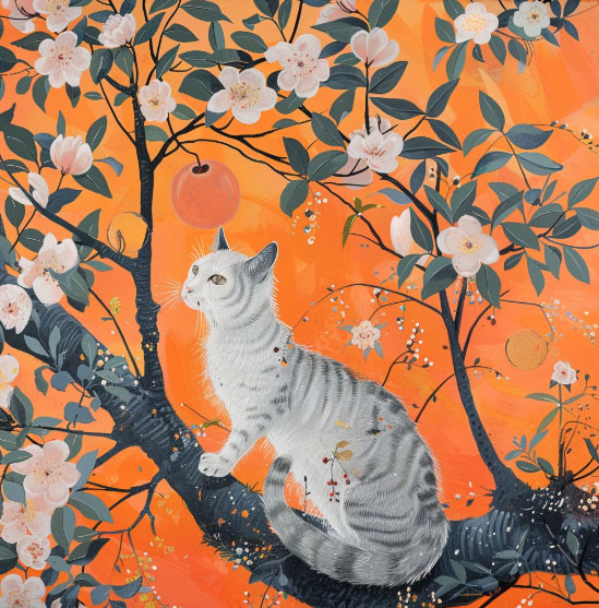 4 con giáp hay 'tự làm khổ mình' trong tình yêu - Ảnh 3.