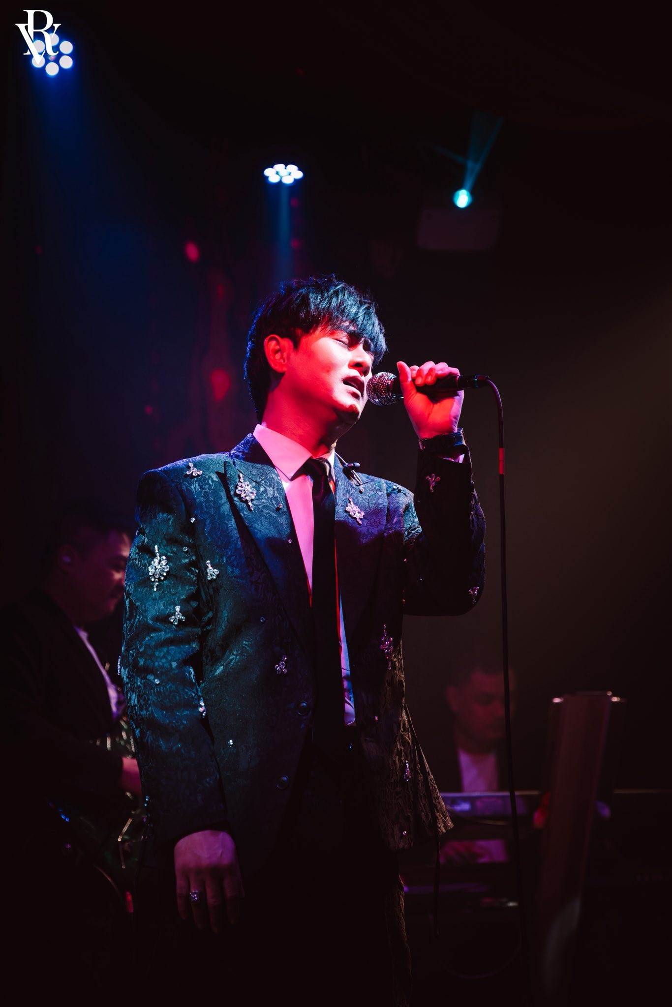 Làm bố đơn thân nuôi con gái nhỏ, một nam ca sĩ nhiều lần đau đầu 'bó tay' - Ảnh 5.