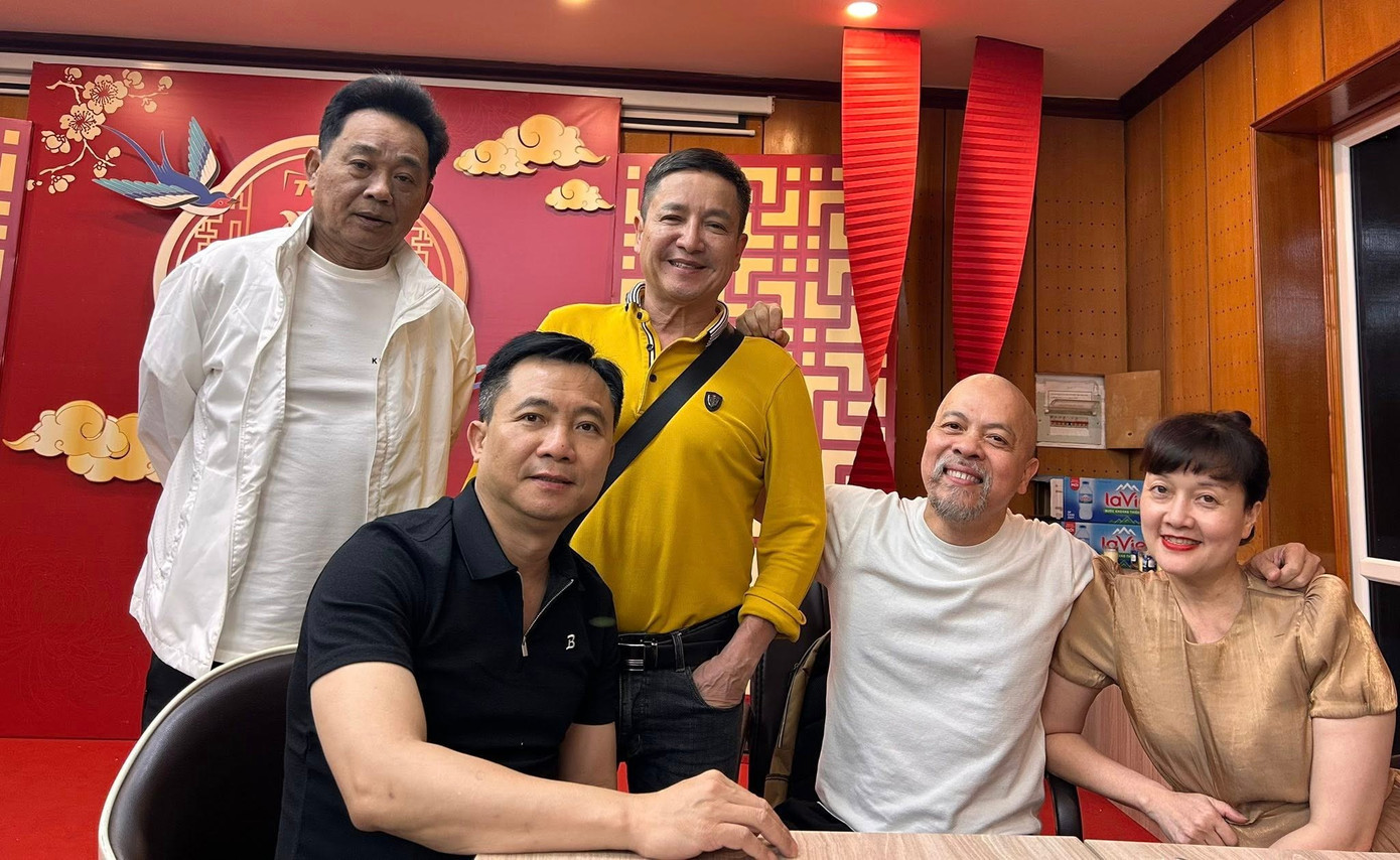 Công bố dàn nghệ sĩ tham gia Táo Quân插图 654286313-1506860587763909-2548214212226119327-n.jpg