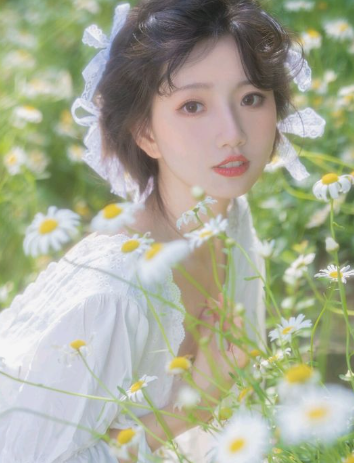 Đúng ngày mai, thứ Ba 24/3/2026, Thần Tài sao chiếu, quý nhân xuất hiện, 3 con giáp đón lộc nhân gian, tiền về túi 'đếm mỏi cả tay', may mắn không ai bằng, sự nghiệp suôn sẻ trăm bề - Ảnh 3