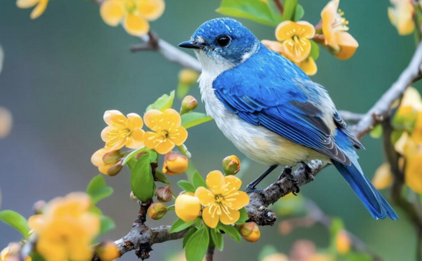 Giờ sinh Âm lịch của người 'không thể nghèo': Kiếm tiền giỏi, tiêu tiền càng khôn - Ảnh 3.