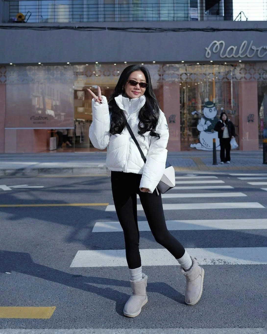 sao viet 22 3 ky duyen va thien An cung nhau vi vu thai lan hinh anh 2