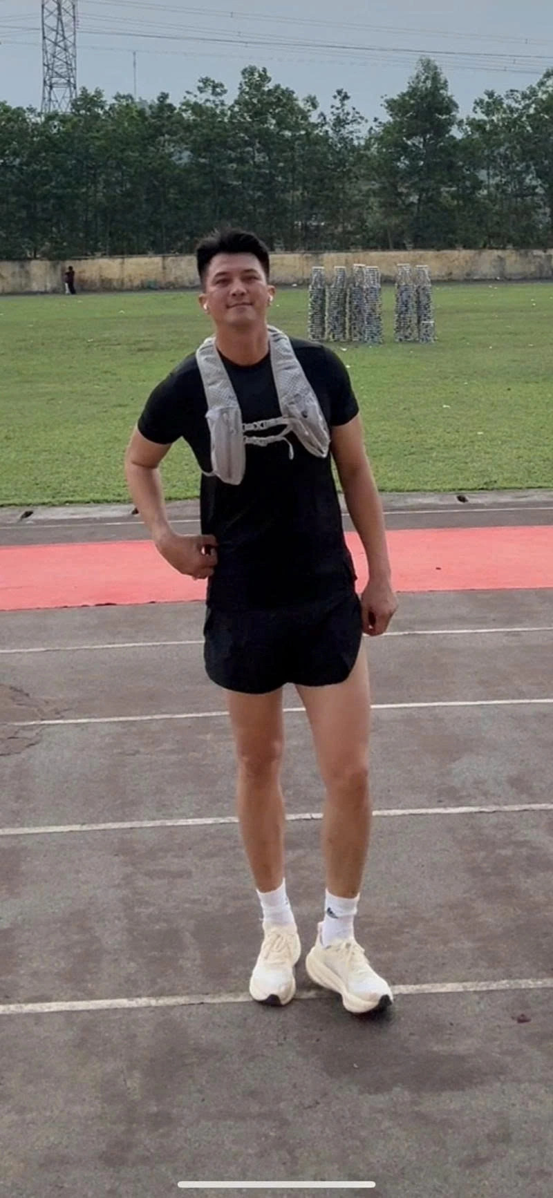 sao viet 22 3 ky duyen va thien An cung nhau vi vu thai lan hinh anh 6