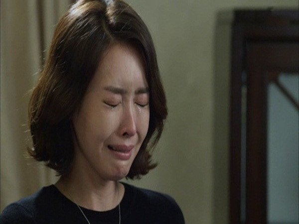 Nghe chồng thú nhận bí mật động trời giữa cơn mưa lớn, tôi rụng rời tay chân rồi bỏ nhà đi lặp tức - Ảnh 1