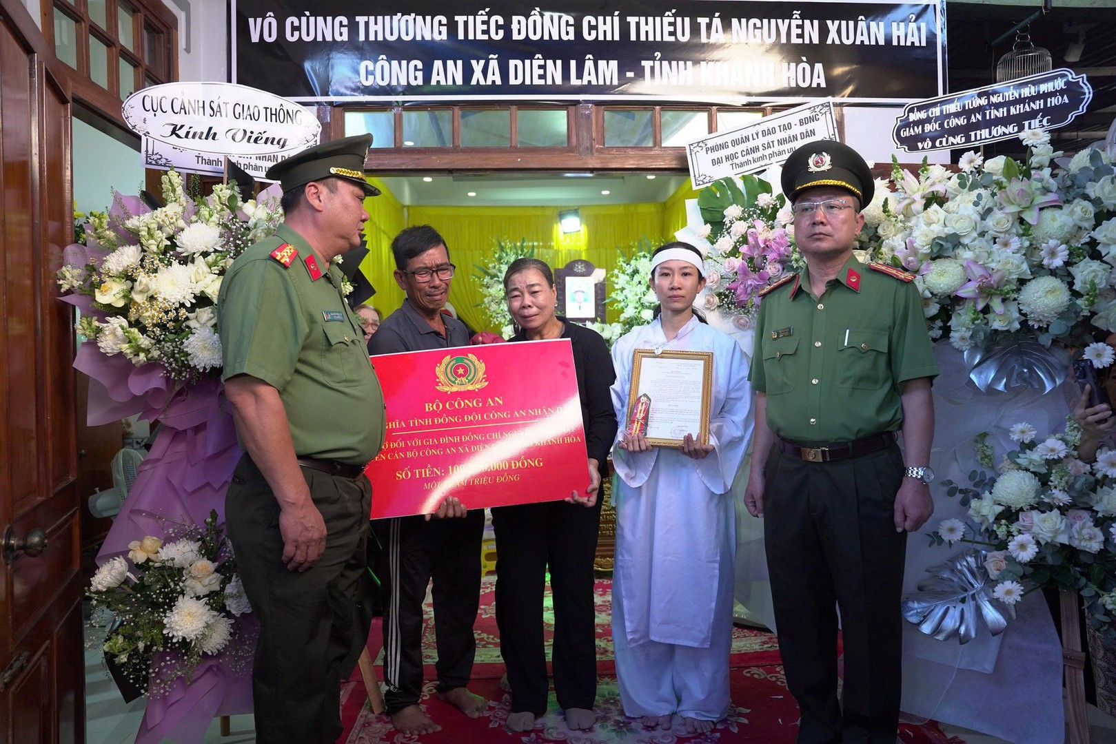 Thieu ta Nguyen Xuan Hai.jpg