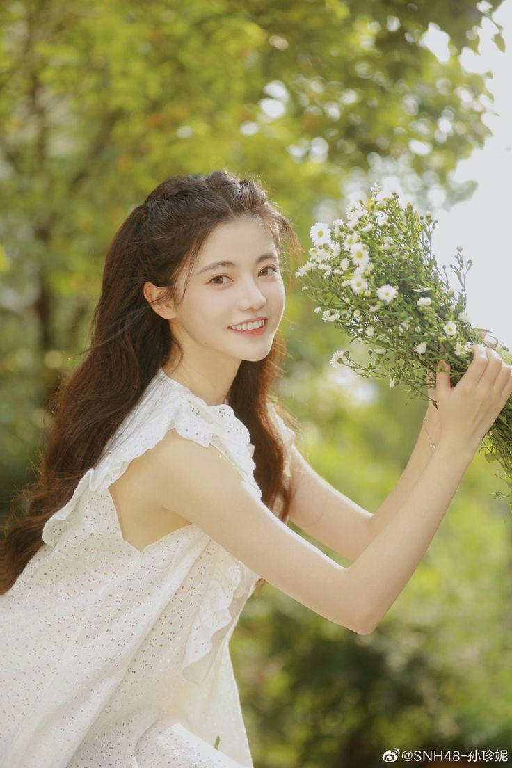 Thần Tài lẫn quý nhân giúp sức sau ngày 23/3/2026, 3 con giáp thỉnh tài rước lộc về nhà, cả tiền và tình đều song hành viên mãn - Ảnh 2