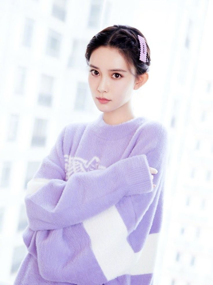 Thần Tài lẫn quý nhân giúp sức sau ngày 23/3/2026, 3 con giáp thỉnh tài rước lộc về nhà, cả tiền và tình đều song hành viên mãn - Ảnh 1