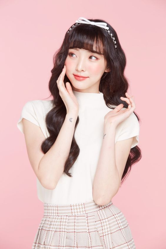 Thần Tài lẫn quý nhân giúp sức sau ngày 23/3/2026, 3 con giáp thỉnh tài rước lộc về nhà, cả tiền và tình đều song hành viên mãn - Ảnh 3