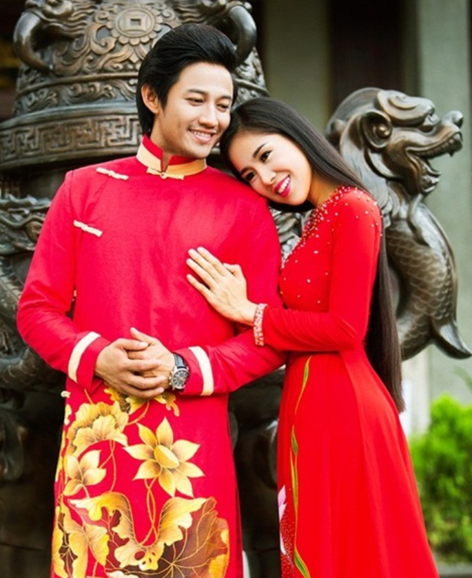 Tiết lộ ước nguyện dang dở của nghệ sĩ Quý Bình dành cho Lê Phương - Ảnh 1