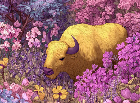 Trẻ khó khăn đừng vội nản: 3 con giáp này lớn tuổi mới phát tài - Ảnh 2.