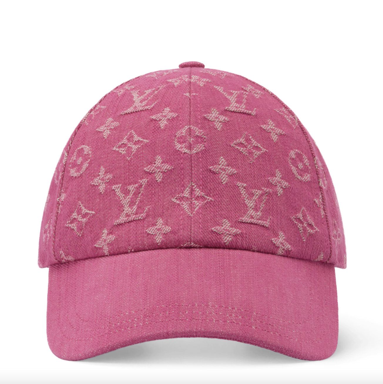 Vợ Đỗ Duy Mạnh khoe bộ sưu tập Louis Vuitton hồng rực giá 8 . 000 USD - Ảnh 8.