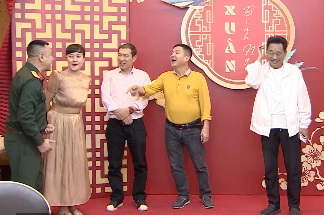 Ảnh màn hình 2026 03 23 lúc 08.02.44.png