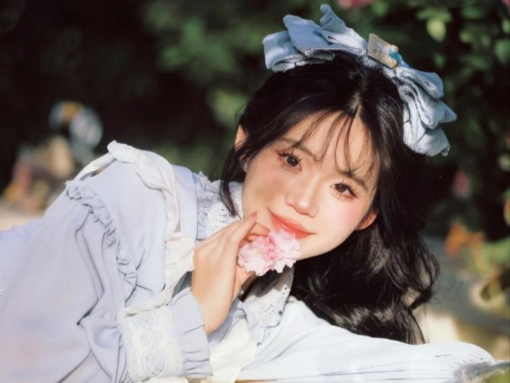 3 con giáp số đỏ như son sau ngày 26/3/2026, vận trình hanh thông, sự nghiệp phất lên như diều gặp gió, tiền bạc vào chật két - Ảnh 3