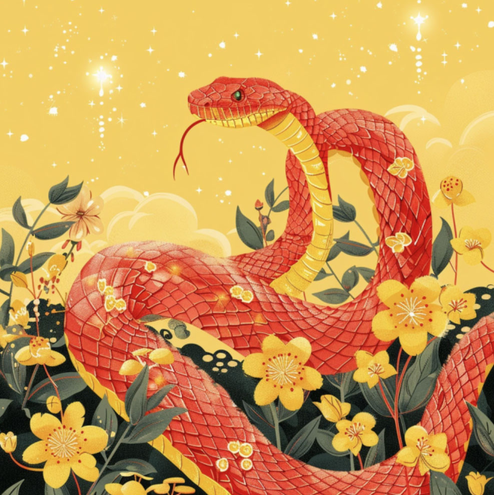 5 con giáp nữ càng yêu càng khổ: Nguyên nhân nằm ở tháng sinh - Ảnh 2.