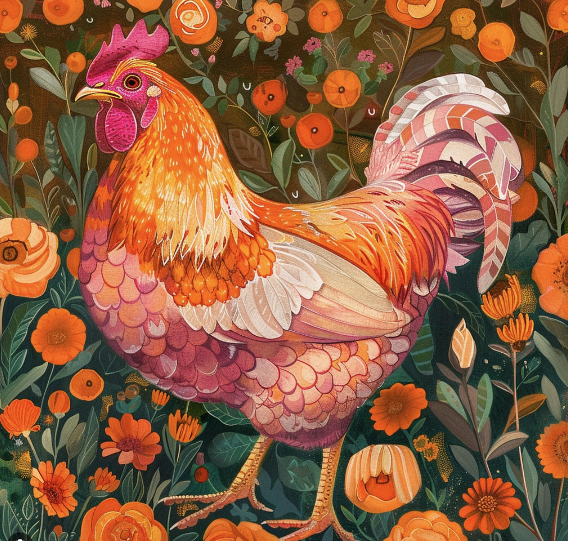 5 con giáp nữ càng yêu càng khổ: Nguyên nhân nằm ở tháng sinh - Ảnh 3.