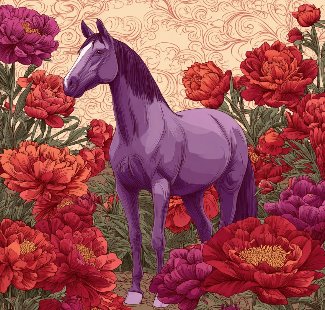 5 con giáp nữ càng yêu càng khổ: Nguyên nhân nằm ở tháng sinh - Ảnh 1.