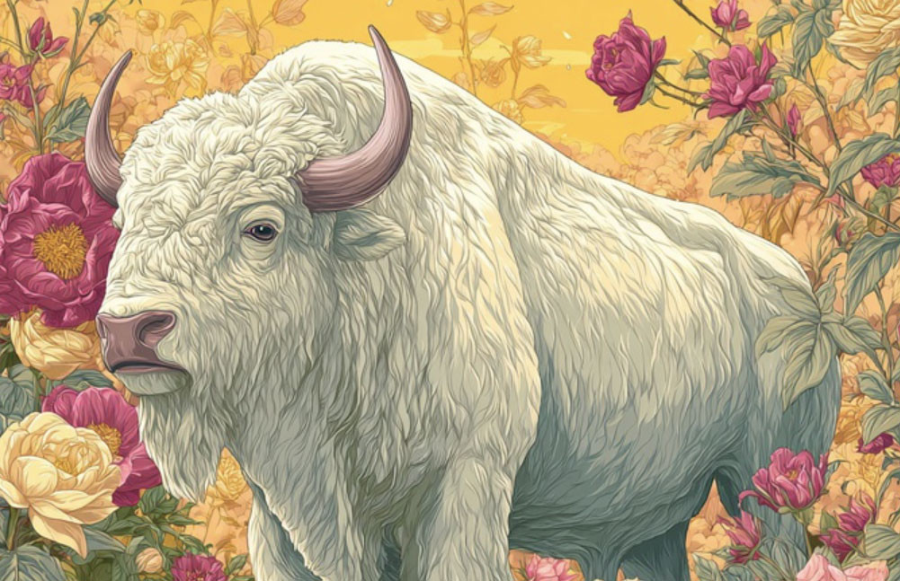 5 con giáp nữ càng yêu càng khổ: Nguyên nhân nằm ở tháng sinh - Ảnh 5.