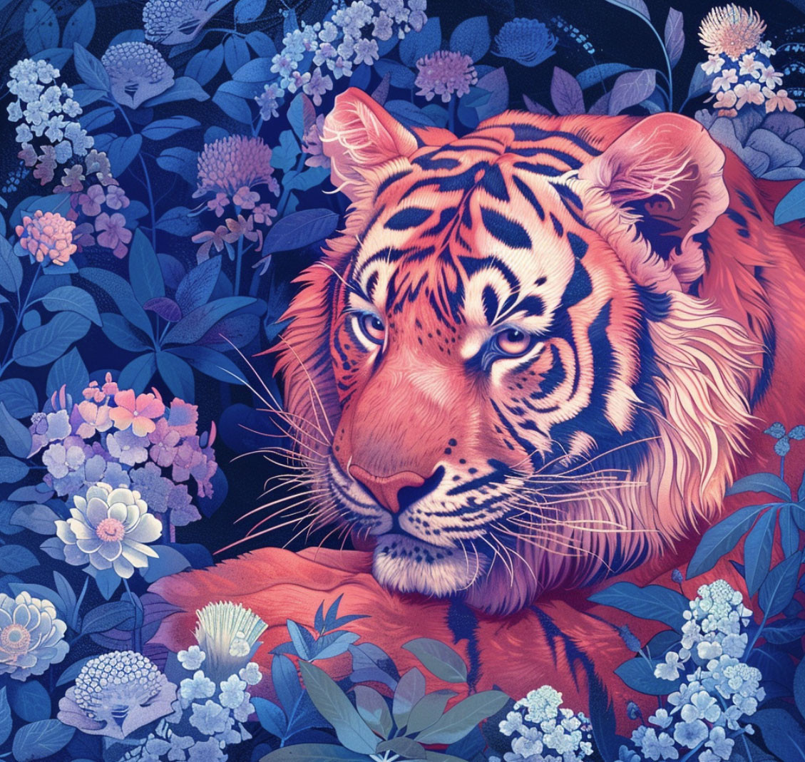 5 con giáp nữ càng yêu càng khổ: Nguyên nhân nằm ở tháng sinh - Ảnh 4.