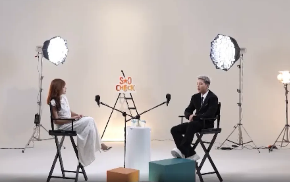 Ca sĩ Quân A.P trải lòng về cú sốc lớn bị phản ứng dữ dội - Ảnh 1.